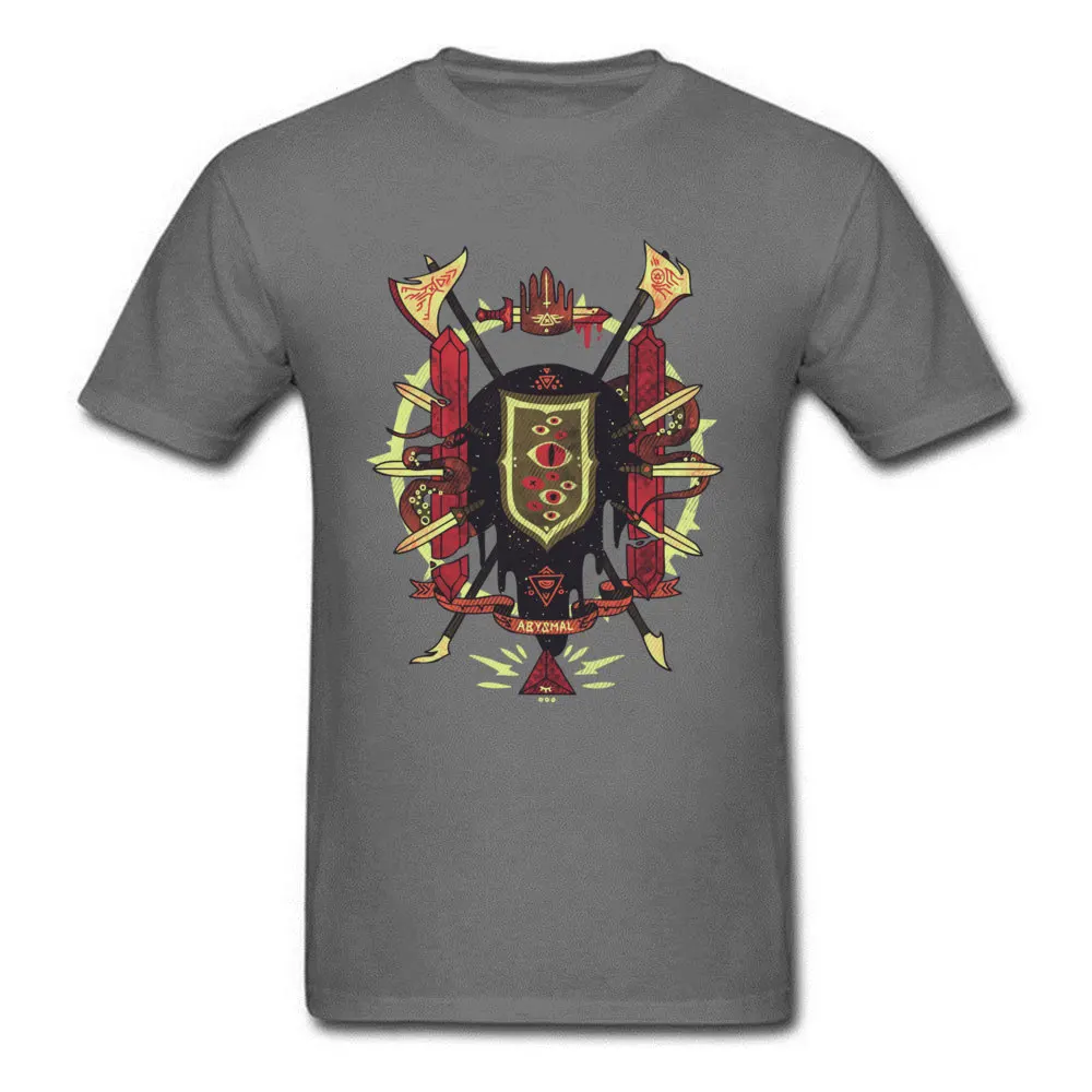 Coupons Men's Top T-shirts Astral ANcestry Summer Tops T Shirt 100% Cotton Short Sleeve Leisure Tshirts O-Neck Astral ANcestry carbon