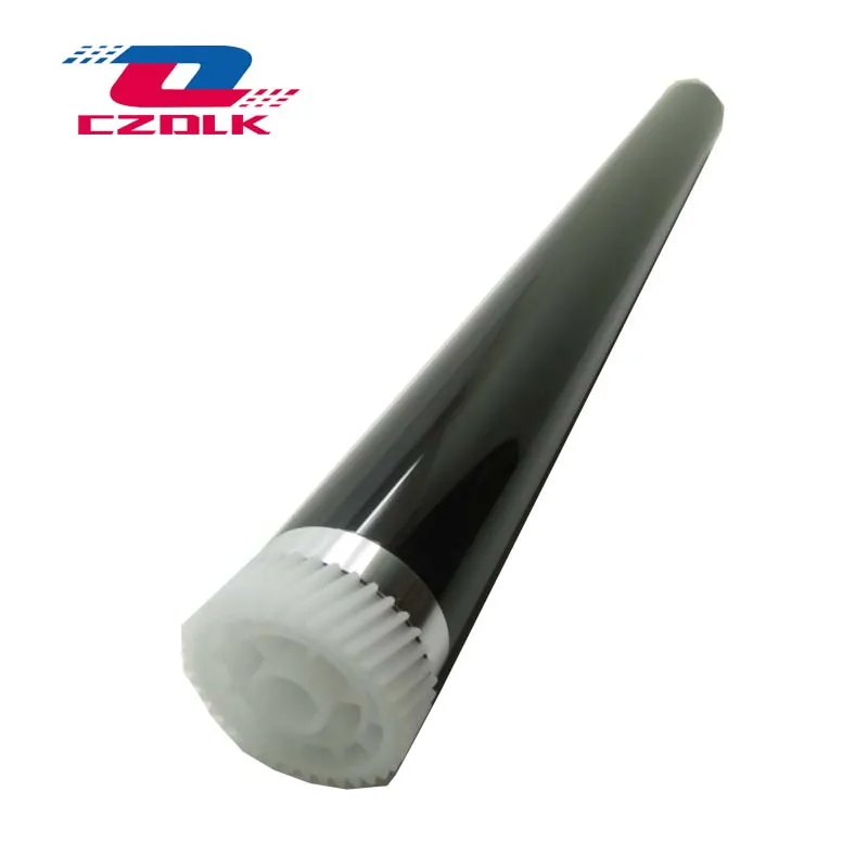 

New compatible Km1635 OPC Drum for Kyocera Km2550 3060 1635 2035 3040