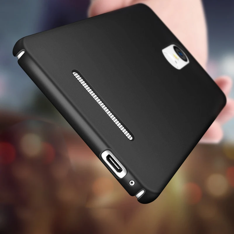 Full Cover Hard Plastic 5.5For Xiaomi Redmi Note 3 Pro Prime Case For Cell Phone Back |