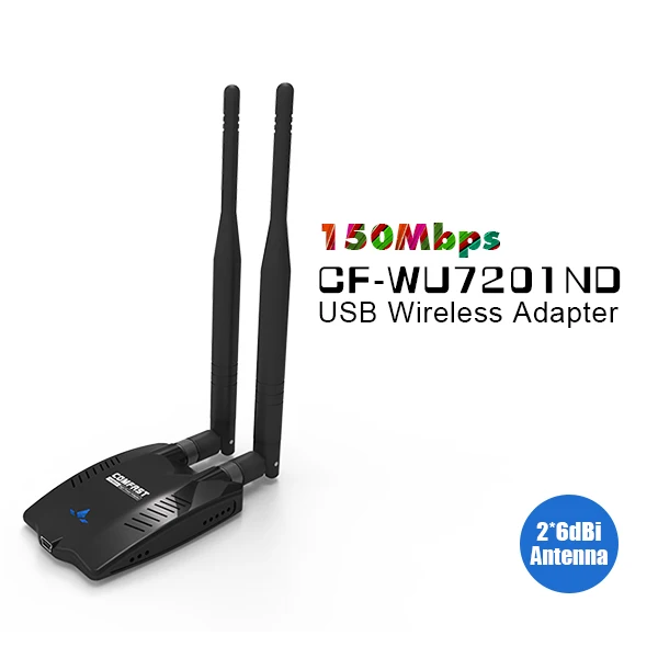Rt3072 Windows 8.1 driver download