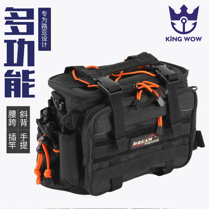 Carp fishing bags Clearance