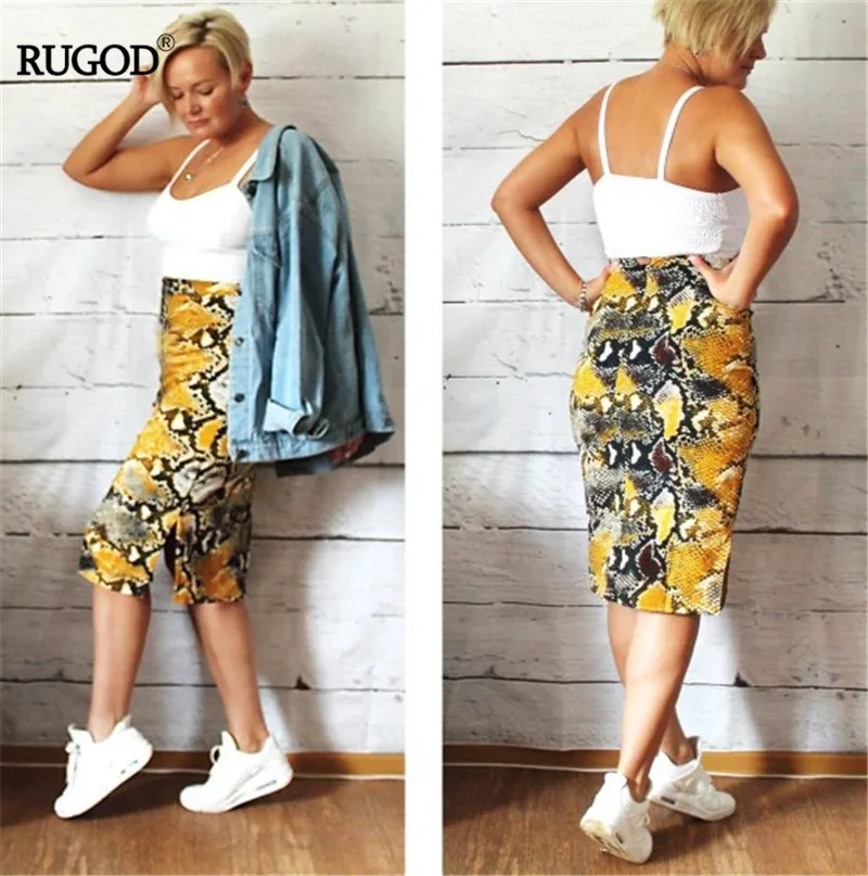 UTB8YSecQMQydeJk43PUq6AyQpXas.jpg_.webp_640x640