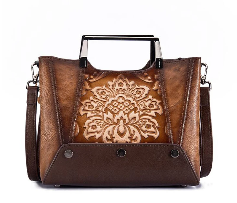handbag-627 (22)