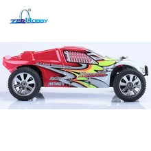 SUPERCAR RACING 1 12 SCALE 2WD OFF ROAD ELECTRIC REMOTE CONTROL TOYS TRUGGY SIMILAR TO WLTOYS