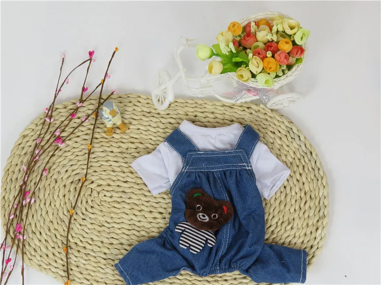 Dog Clothes (7)