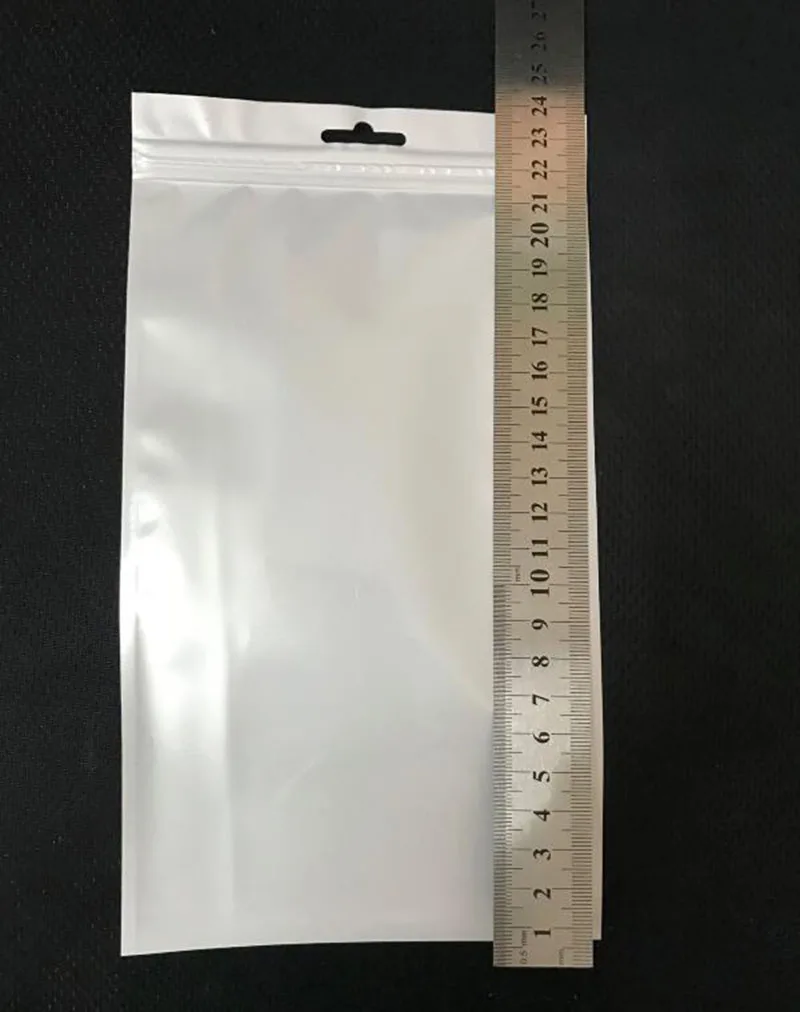 QQ20180630075310