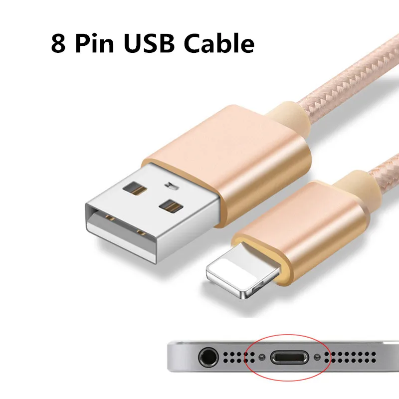2-Port-Smart-USB-Quick-Car-Charger-3FT-8pin-USB-Cable-for-iPhone-6-6s-i6 (1)