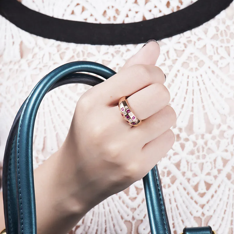 TB2lRv9iVXXXXbhXXXXXXXXXXXX_!!2257904299