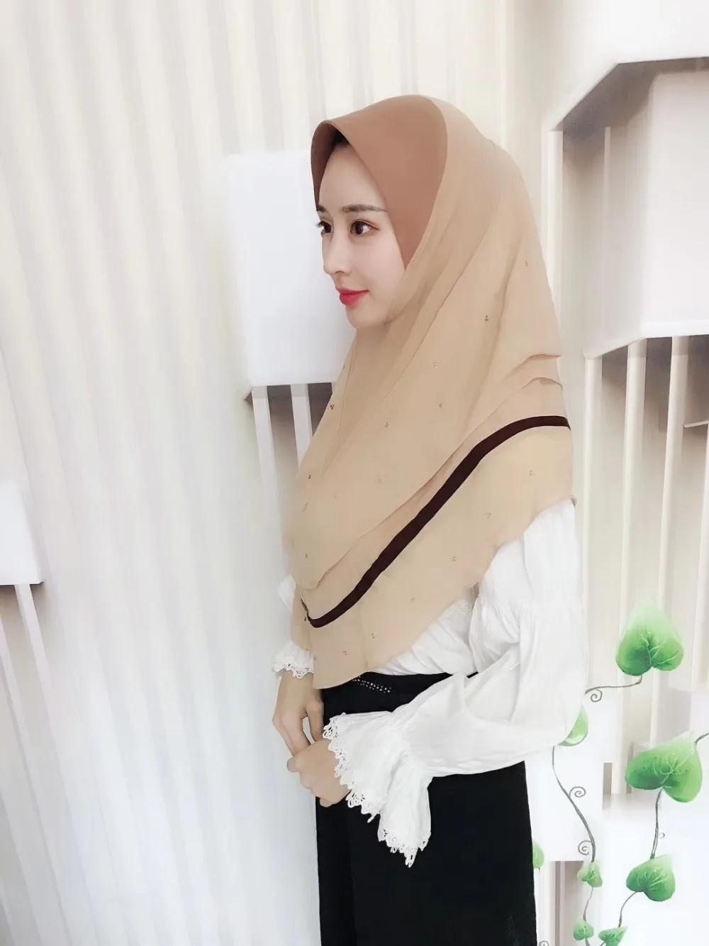 NH008-135usd one bag 20pcs,about 78cm (23)