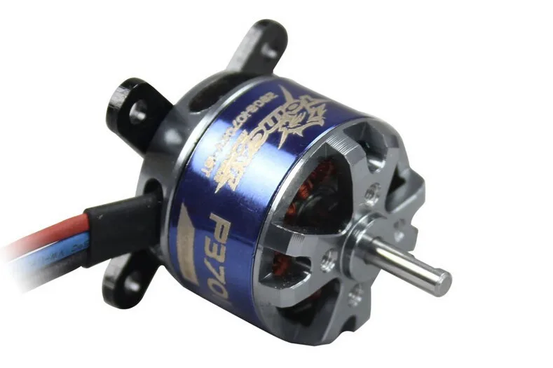 P3701-2