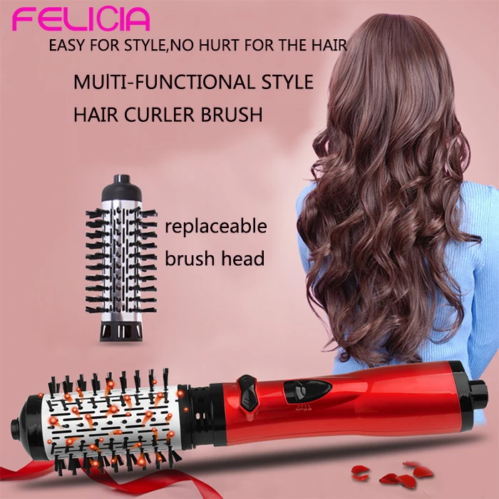 hair curler brush03