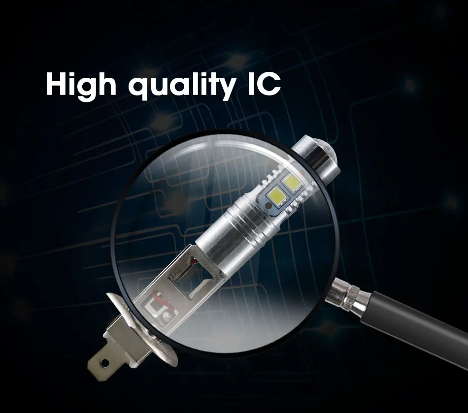 H1-10SMD-2835--pc_06
