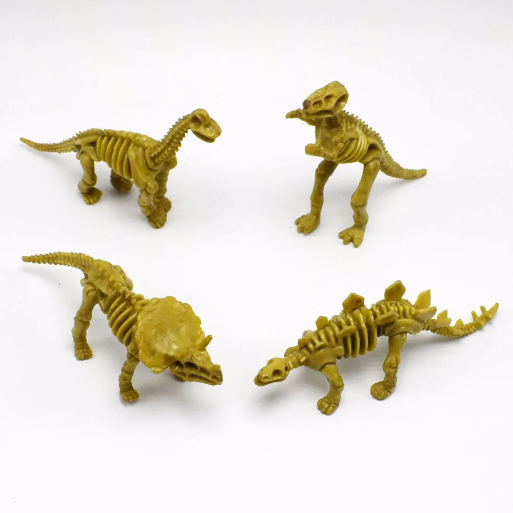 diplodocus juguete