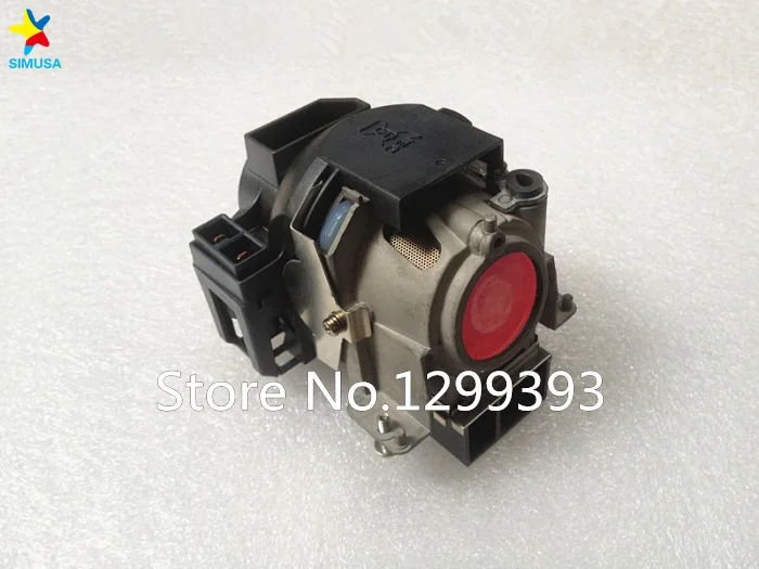 NP09LP (2)