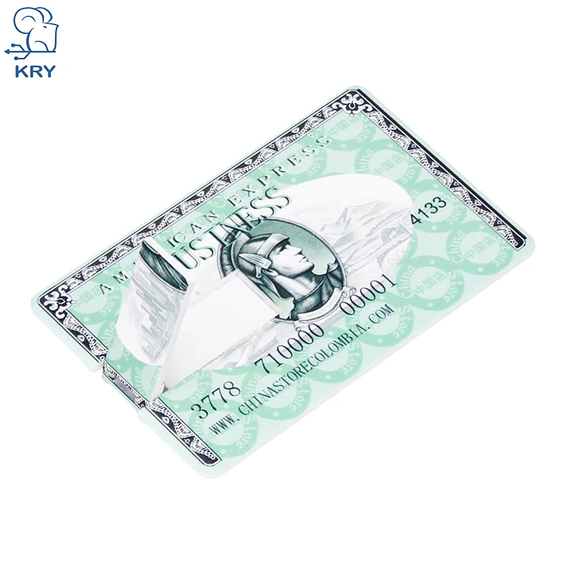 XIWANG Real Capacity Bank Card USB Memory stick HSBC MasterCard Credit cards USB Flash Drive 64gb Pendrive 4GB 8GB 16GB 32GB 2.0 XIWANG Real Capacity Bank Card USB Memory stick HSBC MasterCard Credit cards USB Flash Drive 64gb Pendrive 4GB 8GB 16GB 32GB 2.0