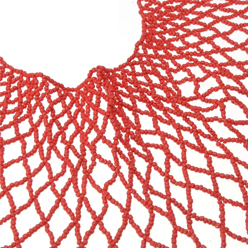N0012750 (5)