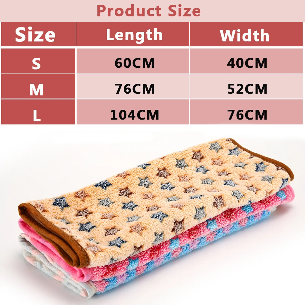 Dog bed YX0005-26