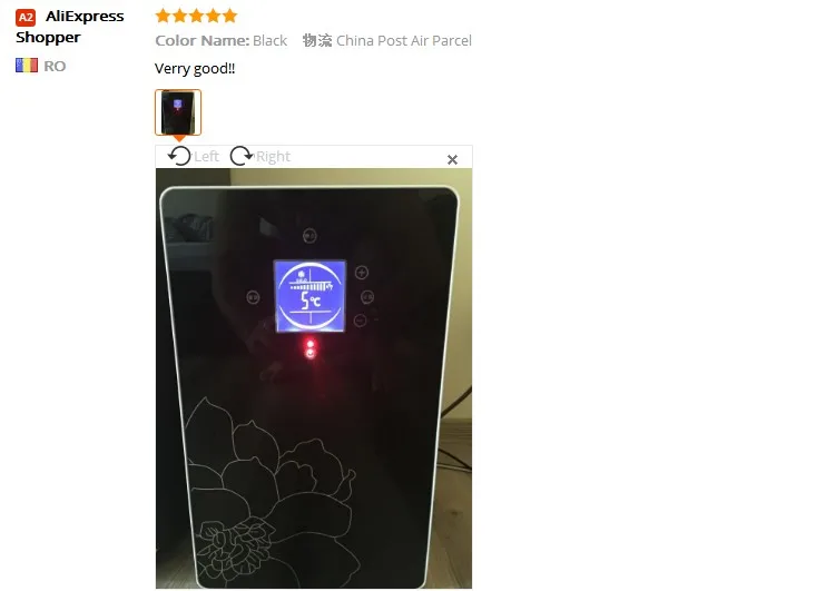 16L 220v 12v Dual-core LCD Display Mini Car Fridge ABS Multi-Function Home Cooler Freezer Warmer Portable auto Fridge Freezer 12 volt fridge