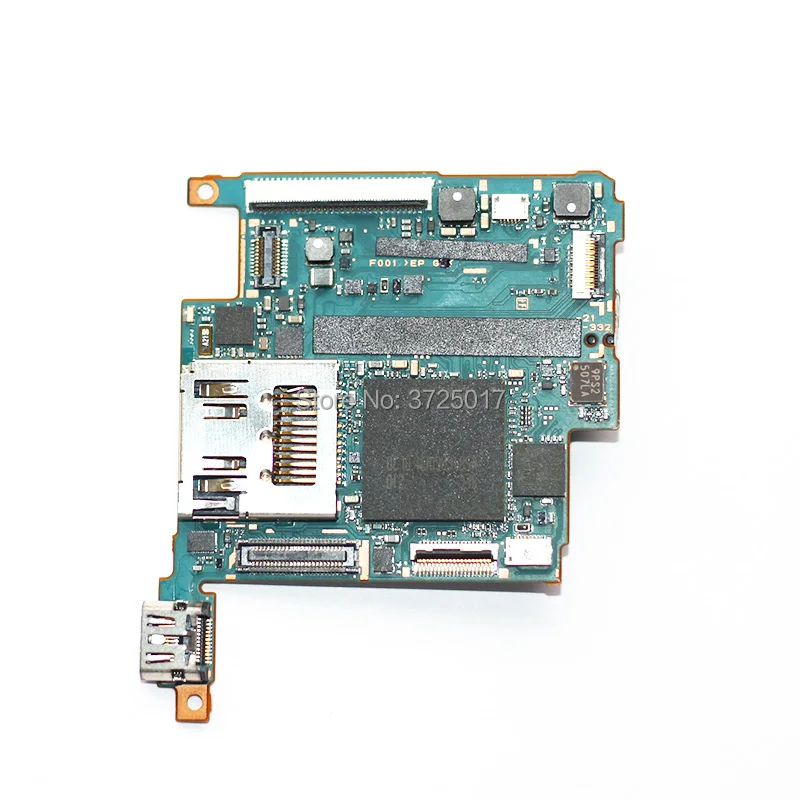 tx66-1