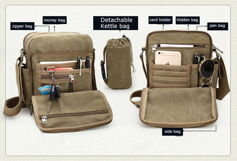 shoulder bag  (9)