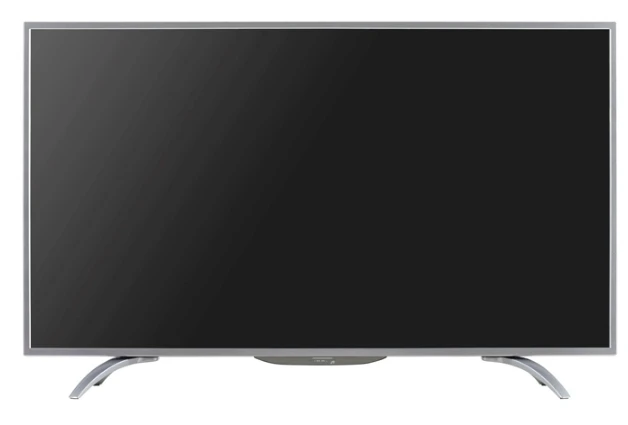 Популярное телевидение Горячая 65 дюймов led smart network tv full hd tv цена