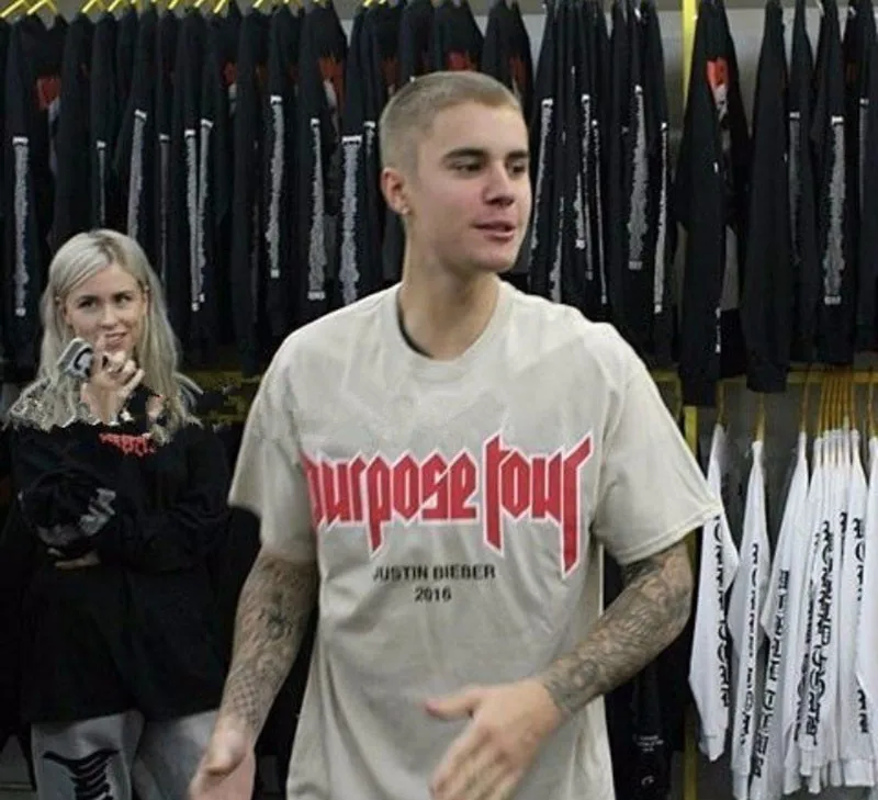 Men-T-shirt-Justin-Bieber-Purpose-Tour-Fashion-Hip-Hop-Short-Sleeve-T-shirt-Homme-My (1)