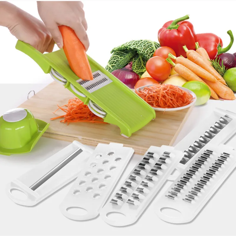 best mandoline slicer for carrots best mandoline slicer for carrots