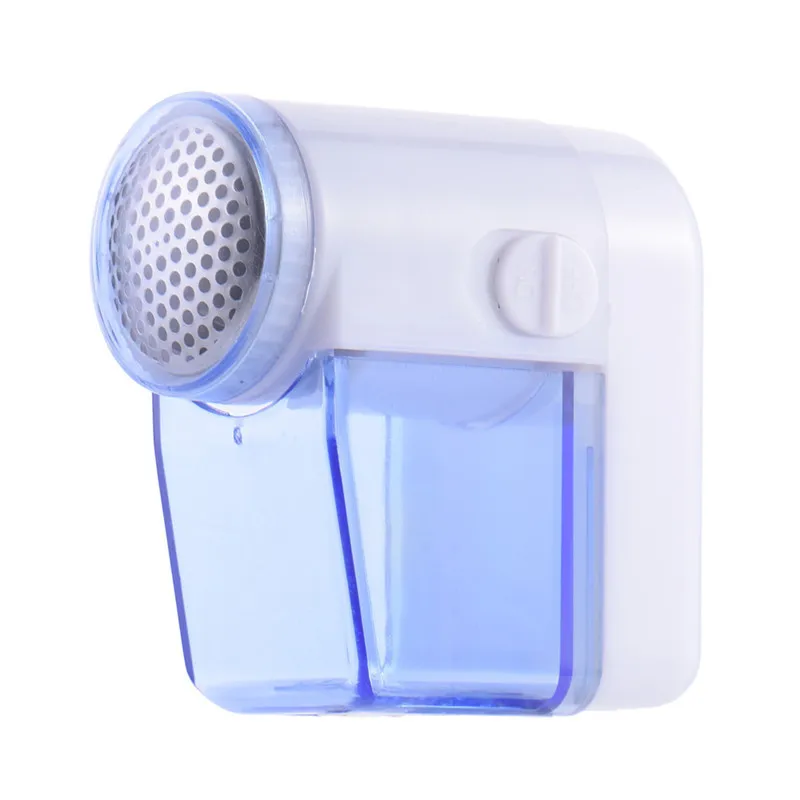 Buy Top selling Electric Lint Remover Fuzz Cloth Pill