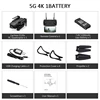 E520S 5G 4K 1B