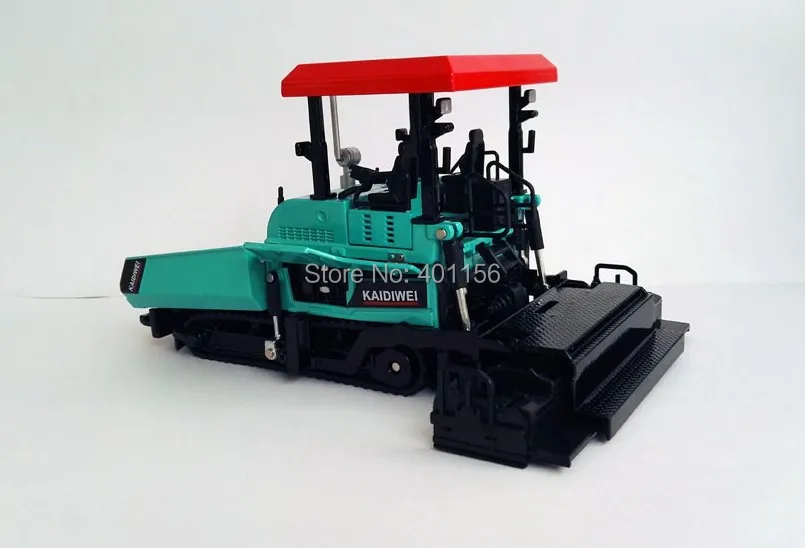 625045B (2).jpg