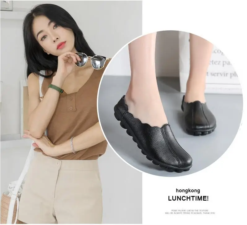 QQ20170925223233 - 