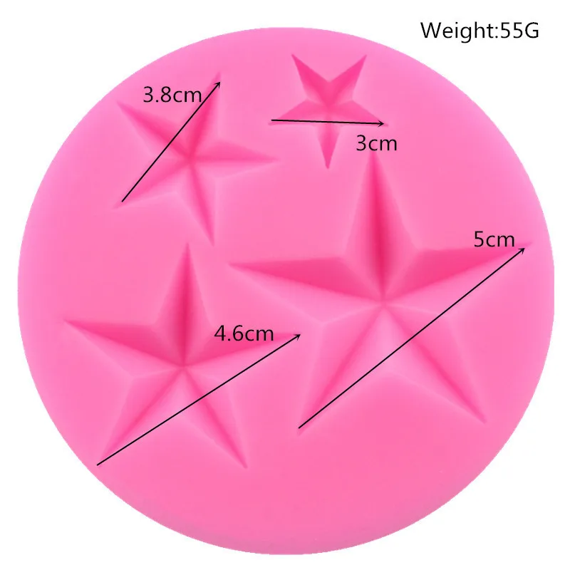 4573803590_282891928