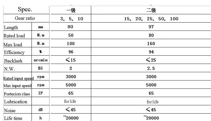 QQ20180426224609