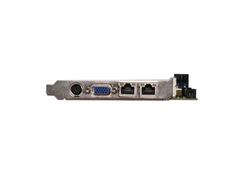 YK-G4102