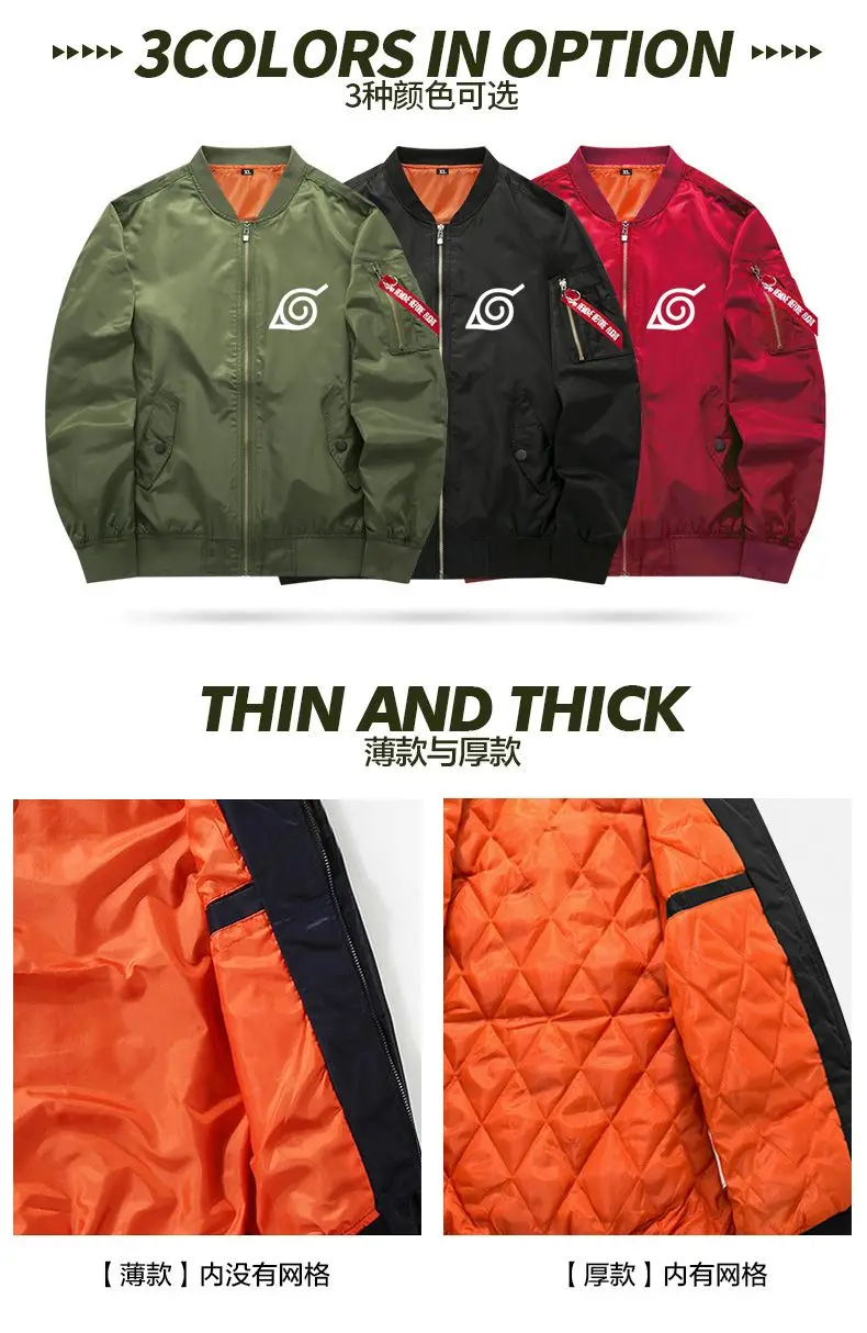 TB29QW3cRDH8KJjSspnXXbNAVXa_!!903085375_