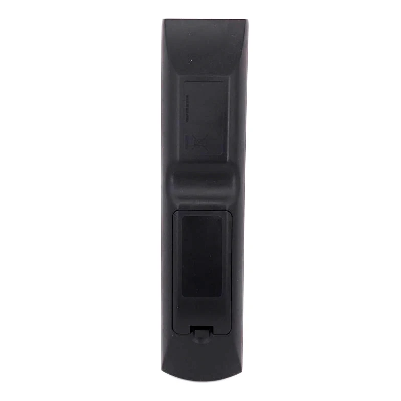 New RM-AAU071 For Sony AV System Remote Control HT-CT350 HT-CT350HP HT-SF470 HT-SS370 HT-SS370HP STR-DH510 STR-KS370 STR-KS470