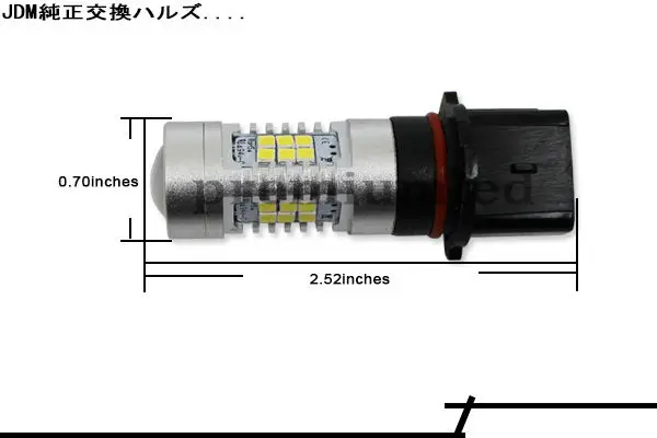 P13W-002-8