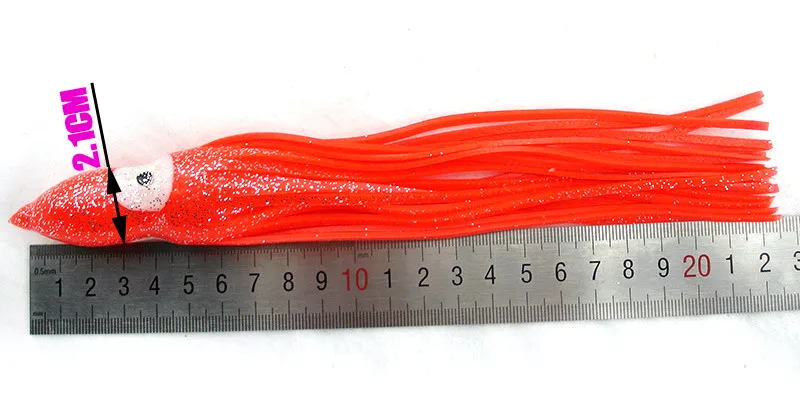 22cm-(3)