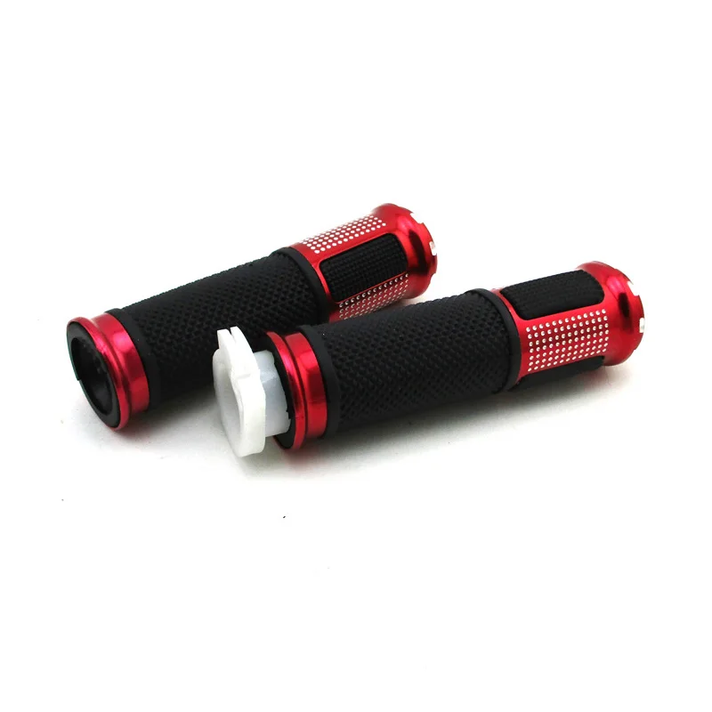 MXA0218 (1)