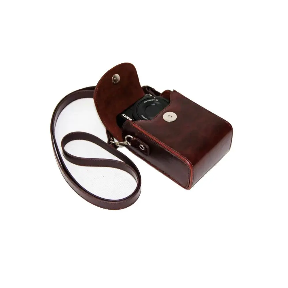 CASE-042B