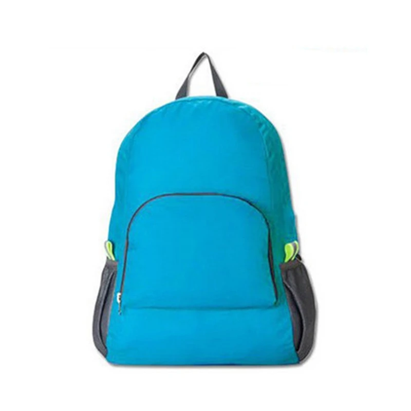 TB2lzXnj9FmpuFjSZFrXXayOXXa_!!917298289.jpg_430x430q90