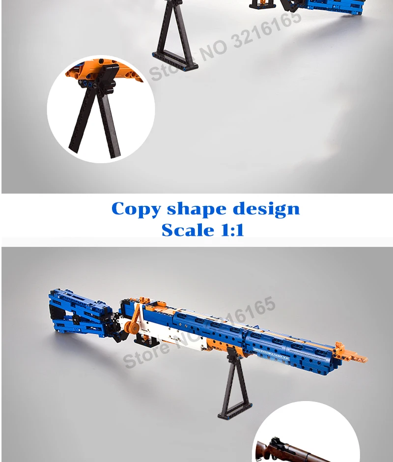 Q-LEGO-building-block-gun-81002_06