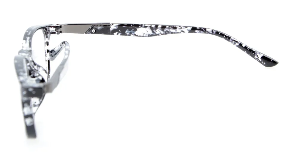 RE29030GreyDEMI (2)