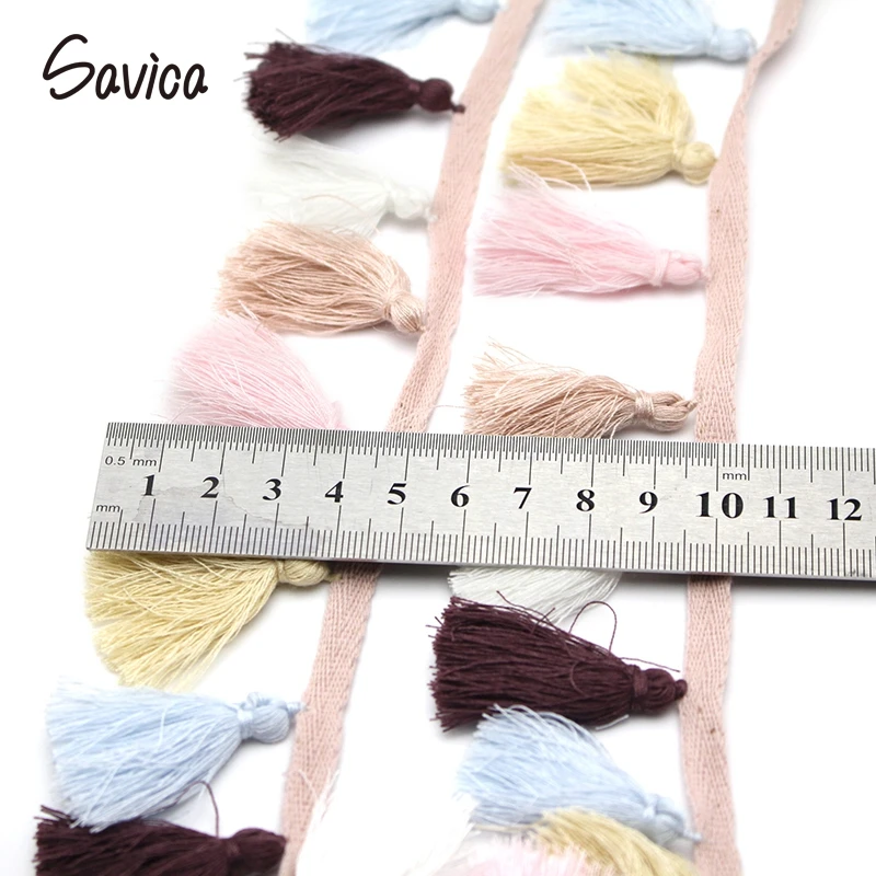 5 лет/партия кружевные ленты с кисточками|lace ribbon trim|ribbon trimlace |