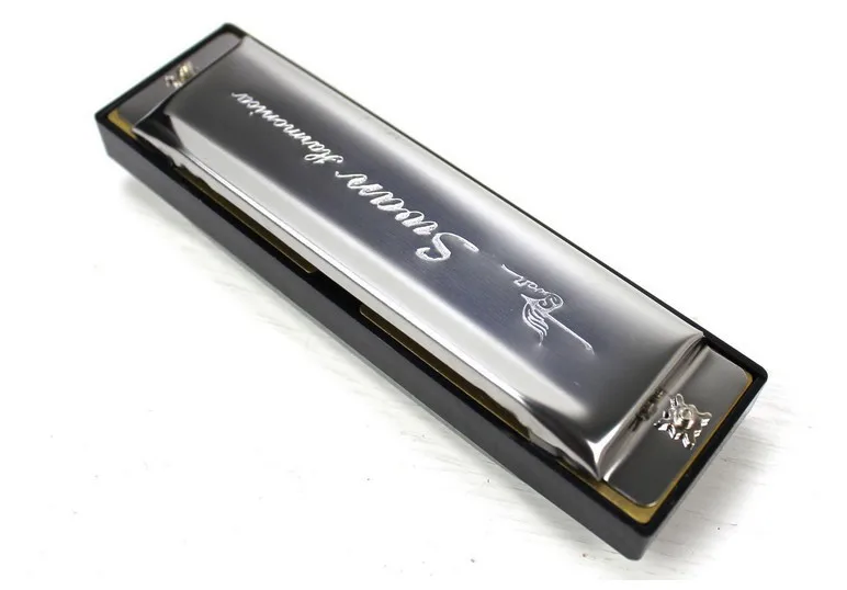 harmonica (8)