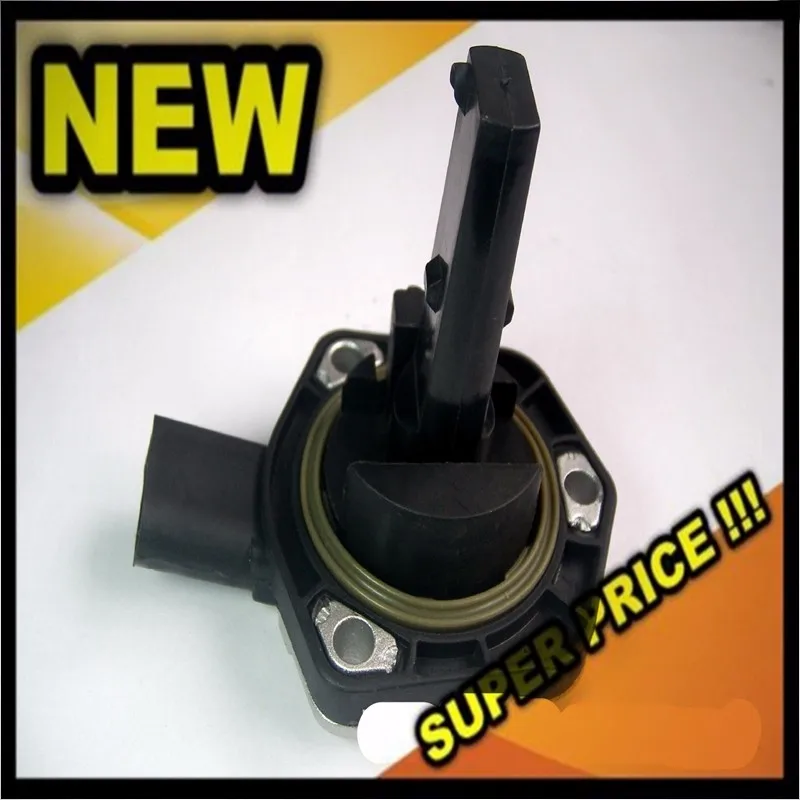 FREE SHIPPING 1J0907660C OIL LEVEL SENSOR case FOR VW GOLF POLO AUDI A2 A3 A4 A5 A6 A8 TT Q7 FREE SHIPPING 1J0907660C OIL LEVEL SENSOR case FOR VW GOLF POLO AUDI A2 A3 A4 A5 A6 A8 TT Q7