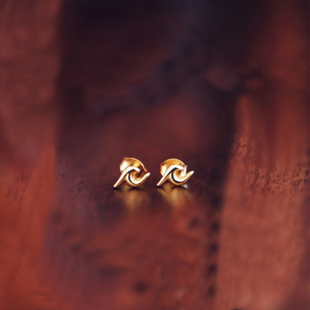 273442_no-logo_273442-1-08