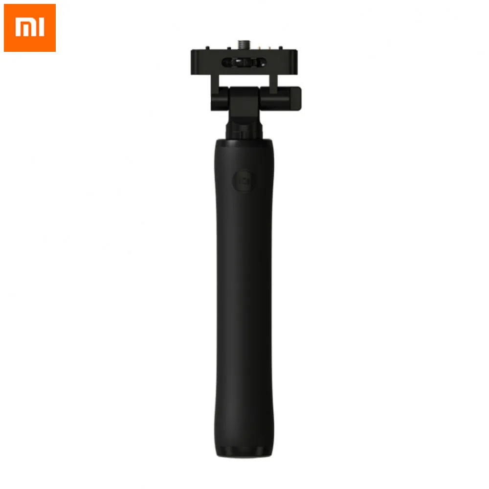 

Original Xiaomi Mijia Panoramic Camera Selfie Stick Monopod Shutter Holder Selfie Sticker For Mijia Panoramic Camera