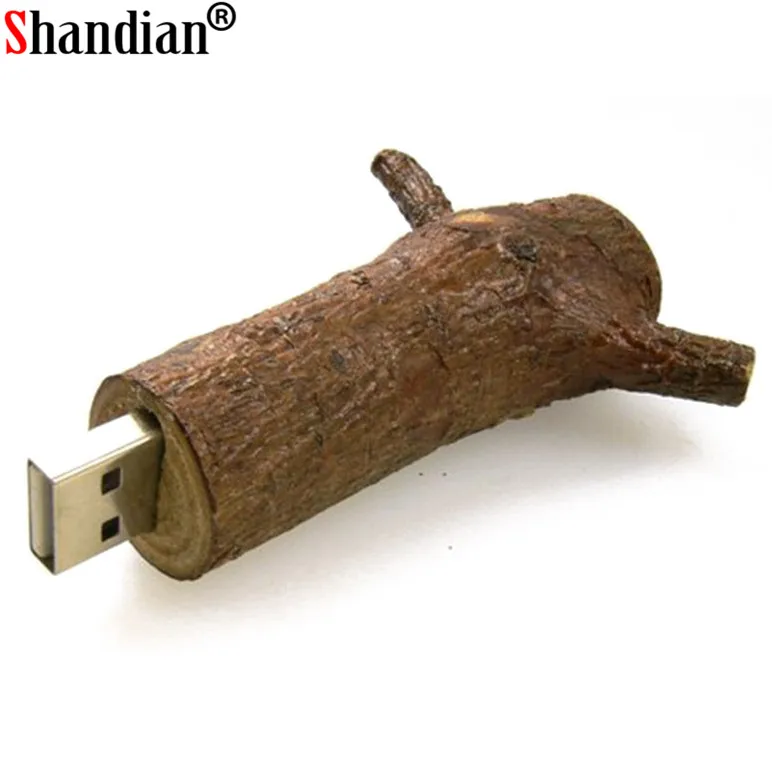 shandian newest novelty flash