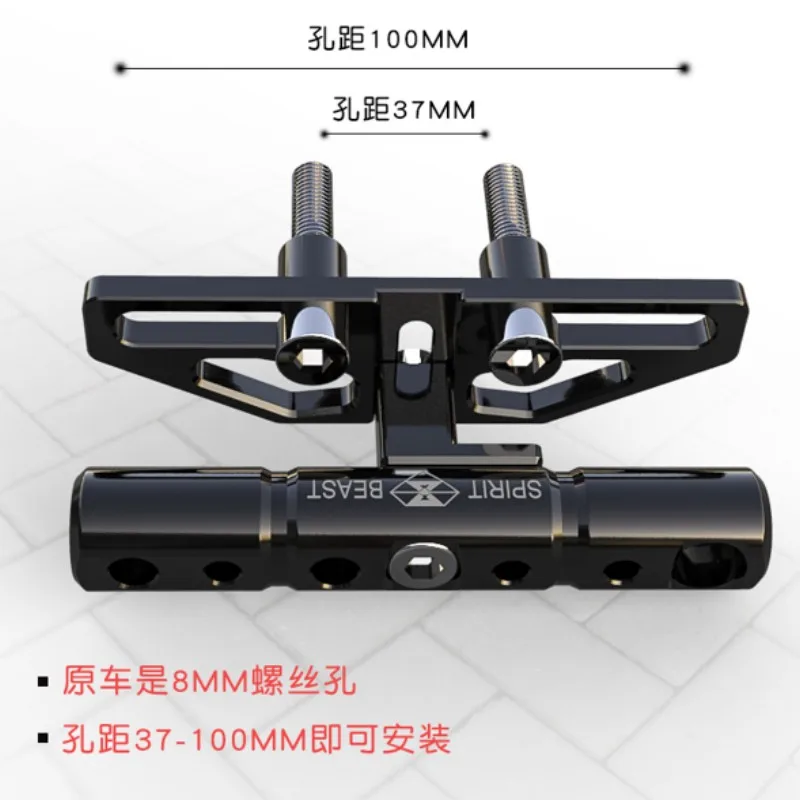 QQ20180308223414